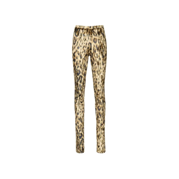 Lapointe Pants luxury Clothing from  Luxury Handbags Marketplace
