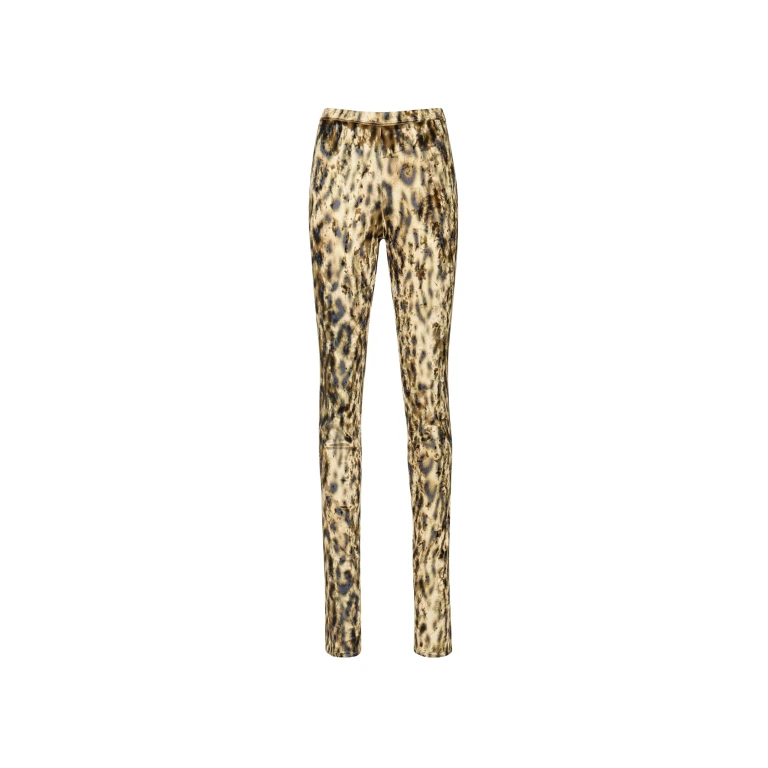 Lapointe Pants luxury Clothing from  Luxury Handbags Marketplace