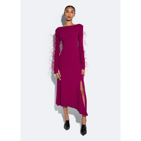 Lapointe Dresses luxury Clothing from  Luxury Handbags Marketplace