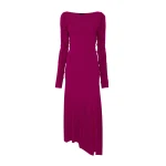 Lapointe Dresses luxury Clothing from  Luxury Handbags Marketplace