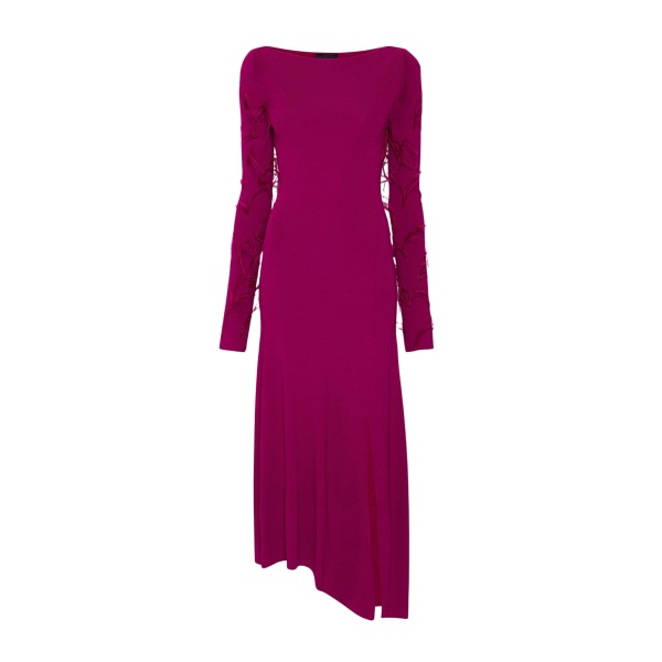 Lapointe Dresses luxury Clothing from  Luxury Handbags Marketplace