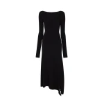 Lapointe Dresses luxury Clothing from  Luxury Handbags Marketplace