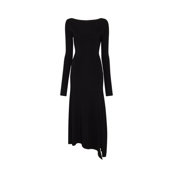 Lapointe Dresses luxury Clothing from  Luxury Handbags Marketplace