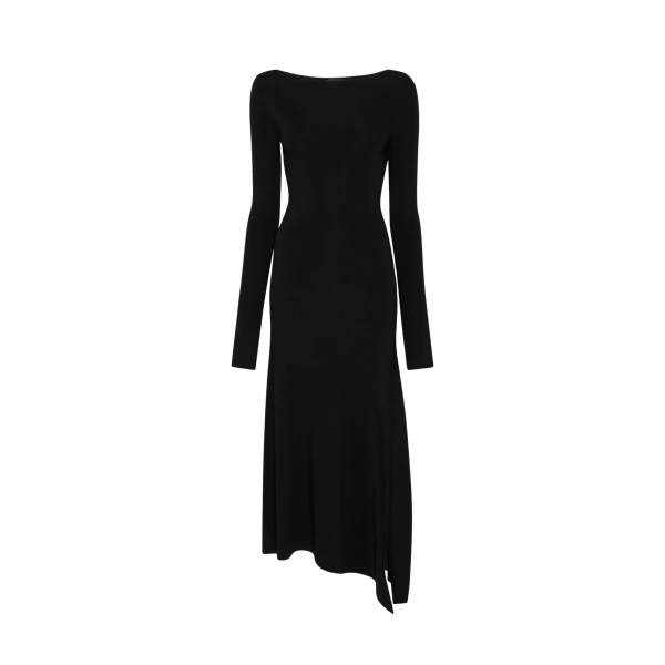 Lapointe Dresses luxury Clothing from  Luxury Handbags Marketplace
