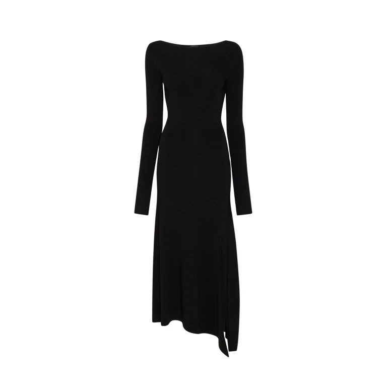 Lapointe Dresses luxury Clothing from  Luxury Handbags Marketplace