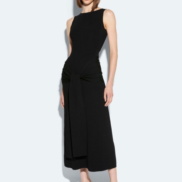 Lapointe Dresses luxury Clothing from  Luxury Handbags Marketplace