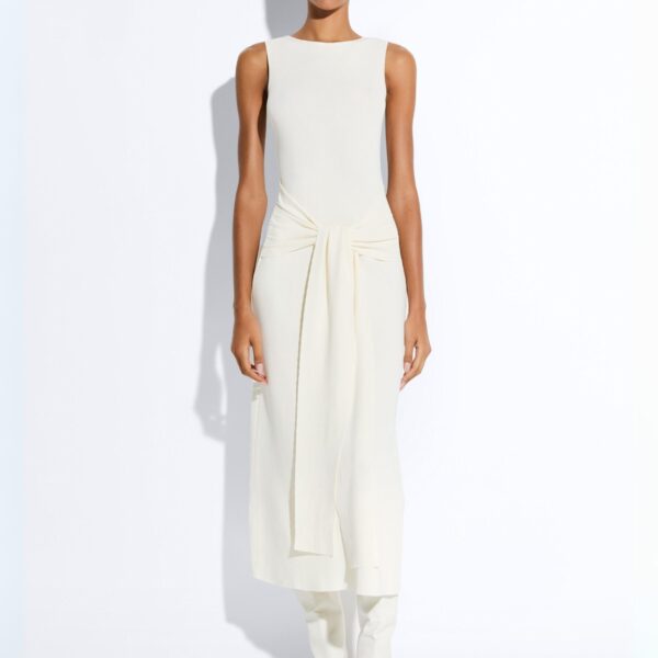 Lapointe Dresses luxury Clothing from  Luxury Handbags Marketplace