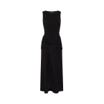Lapointe Dresses luxury Clothing from  Luxury Handbags Marketplace