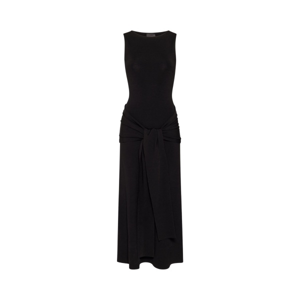 Lapointe Dresses luxury Clothing from  Luxury Handbags Marketplace