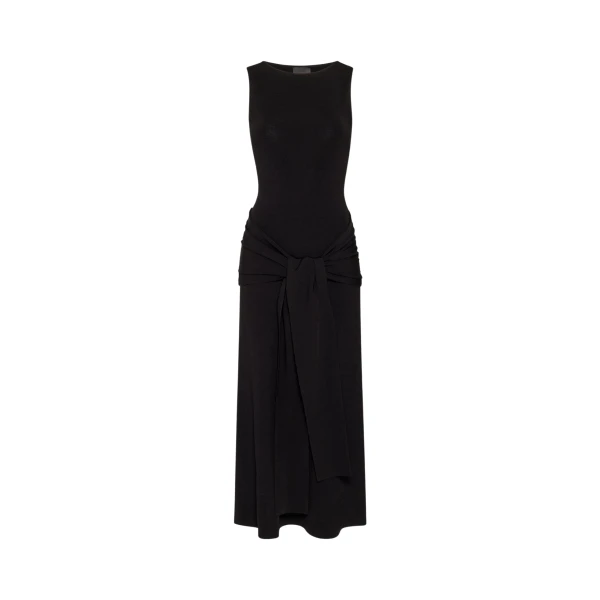 Lapointe Dresses luxury Clothing from  Luxury Handbags Marketplace