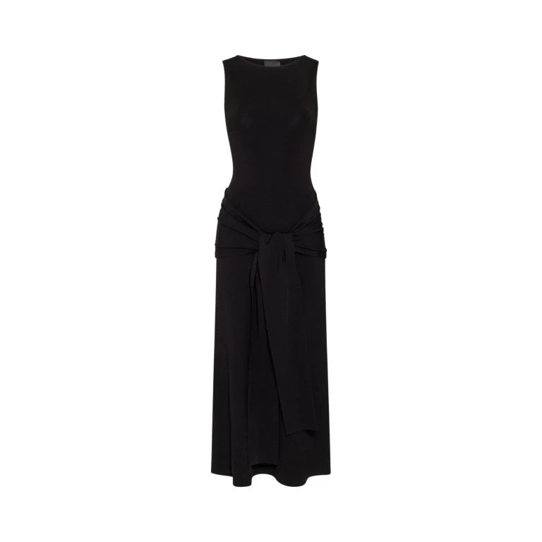 Lapointe Dresses luxury Clothing from  Luxury Handbags Marketplace