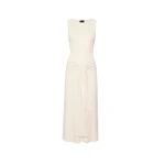 Lapointe Dresses luxury Clothing from  Luxury Handbags Marketplace