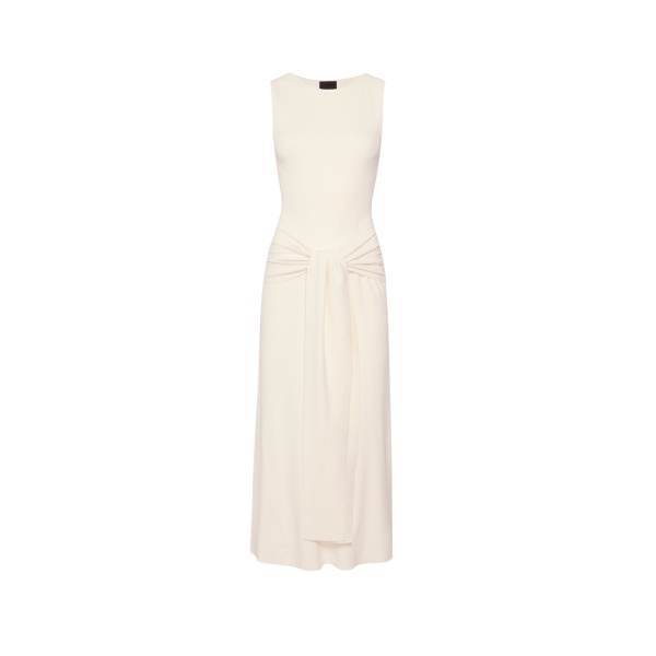 Lapointe Dresses luxury Clothing from  Luxury Handbags Marketplace