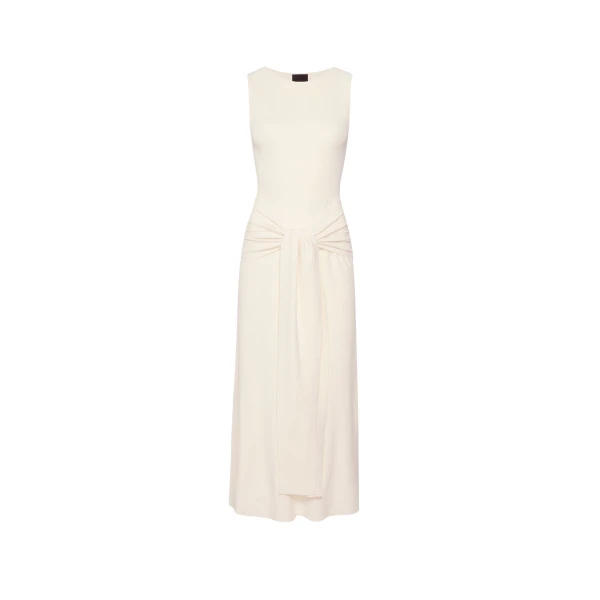 Lapointe Dresses luxury Clothing from  Luxury Handbags Marketplace