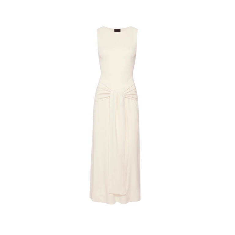 Lapointe Dresses luxury Clothing from  Luxury Handbags Marketplace