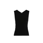 Lapointe-Viscose-Wide-Ribbed-Tank-Top-10-scaled50409_nobg Lapointe Tops luxury Clothing from Luxury Handbags Marketplace