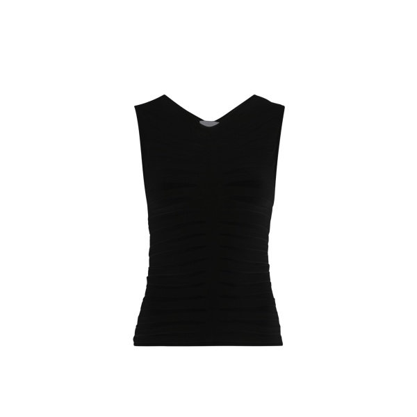 Lapointe Tops luxury Clothing from  Luxury Handbags Marketplace