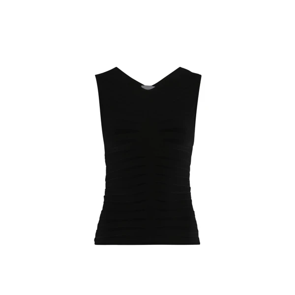 Lapointe Tops luxury Clothing from  Luxury Handbags Marketplace