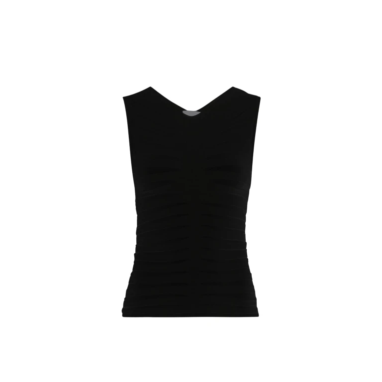 Lapointe Tops luxury Clothing from  Luxury Handbags Marketplace