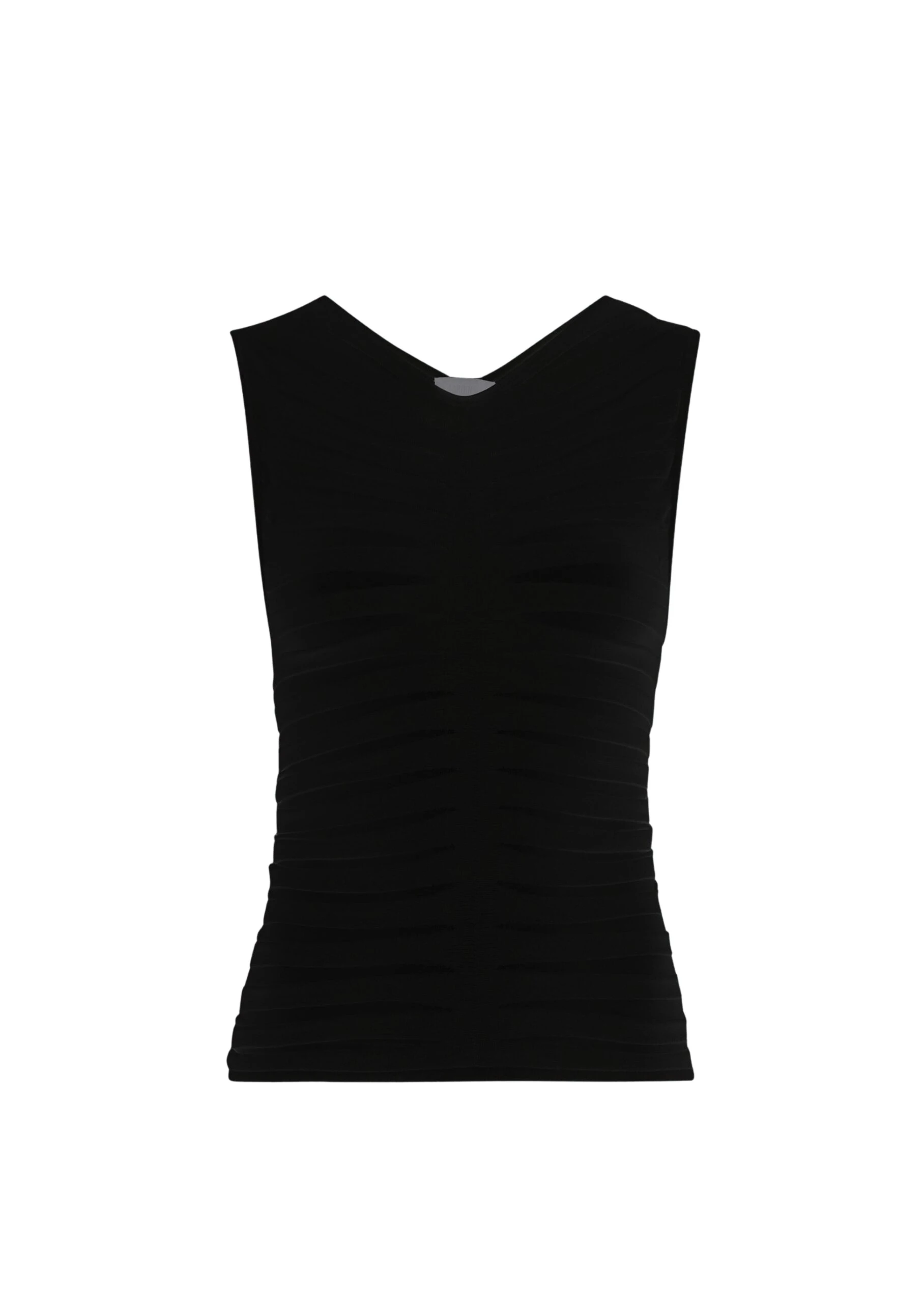 Lapointe-Viscose-Wide-Ribbed-Tank-Top-10-scaled50409_nobg Lapointe Tops luxury Clothing from Luxury Handbags Marketplace