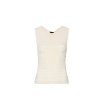 Lapointe-Viscose-Wide-Ribbed-Tank-Top-8-scaled80875_nobg Lapointe Tops luxury Clothing from Luxury Handbags Marketplace