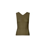 Lapointe Tops luxury Clothing from  Luxury Handbags Marketplace