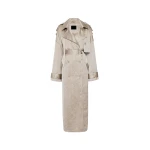 Lapointe-Washed-Cotton-Double-Breasted-Trench-Coat-6-scaled37187_nobg Lapointe Coats luxury Clothing from Luxury Handbags Marketplace