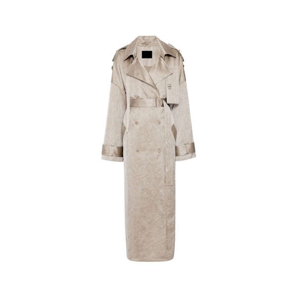 Lapointe Coats luxury Clothing from  Luxury Handbags Marketplace