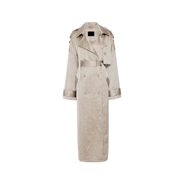 Lapointe Coats luxury Clothing from  Luxury Handbags Marketplace