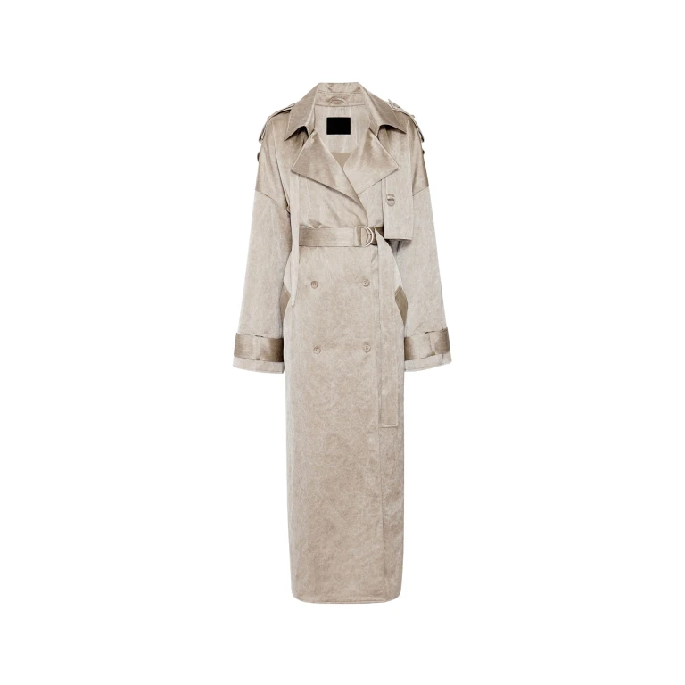 Lapointe Coats luxury Clothing from  Luxury Handbags Marketplace