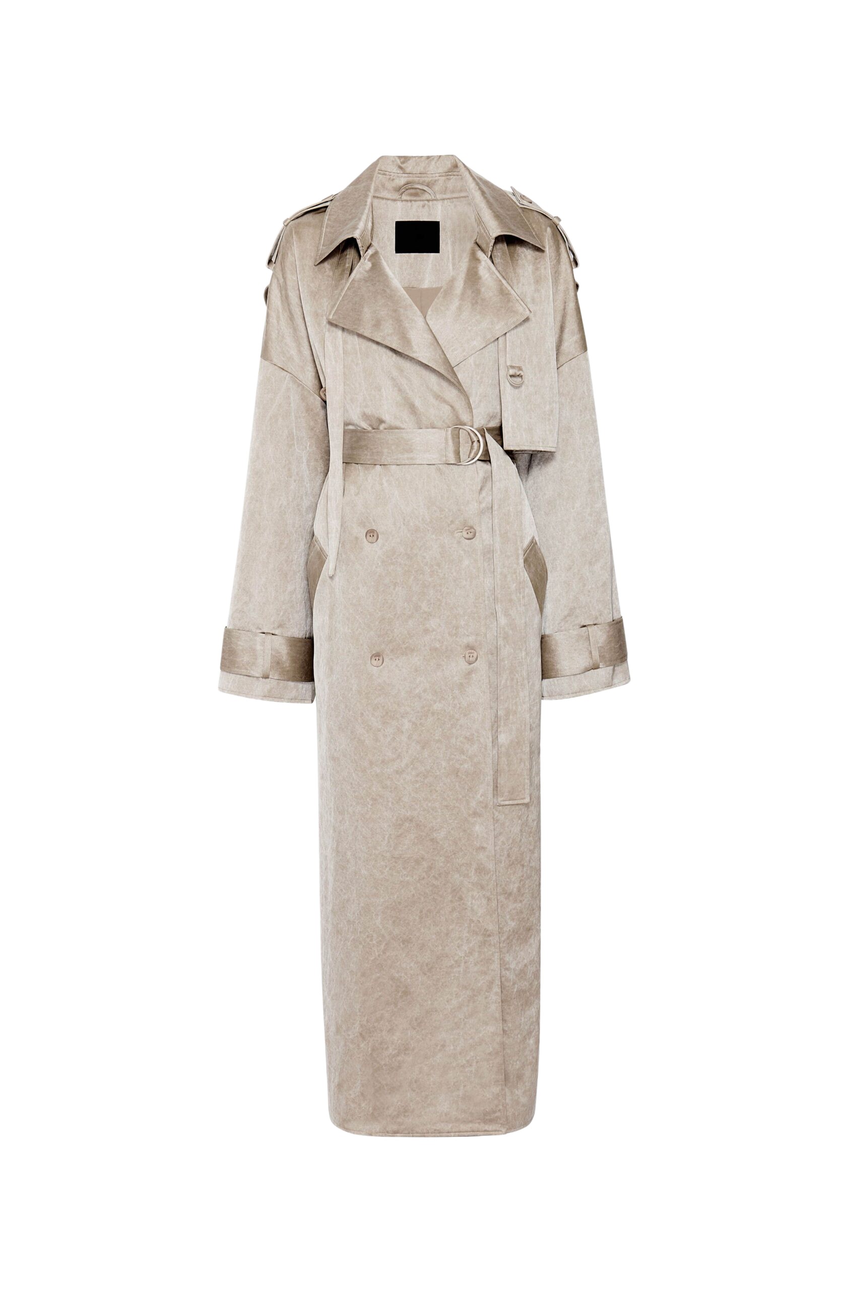 Lapointe Coats luxury Clothing from  Luxury Handbags Marketplace