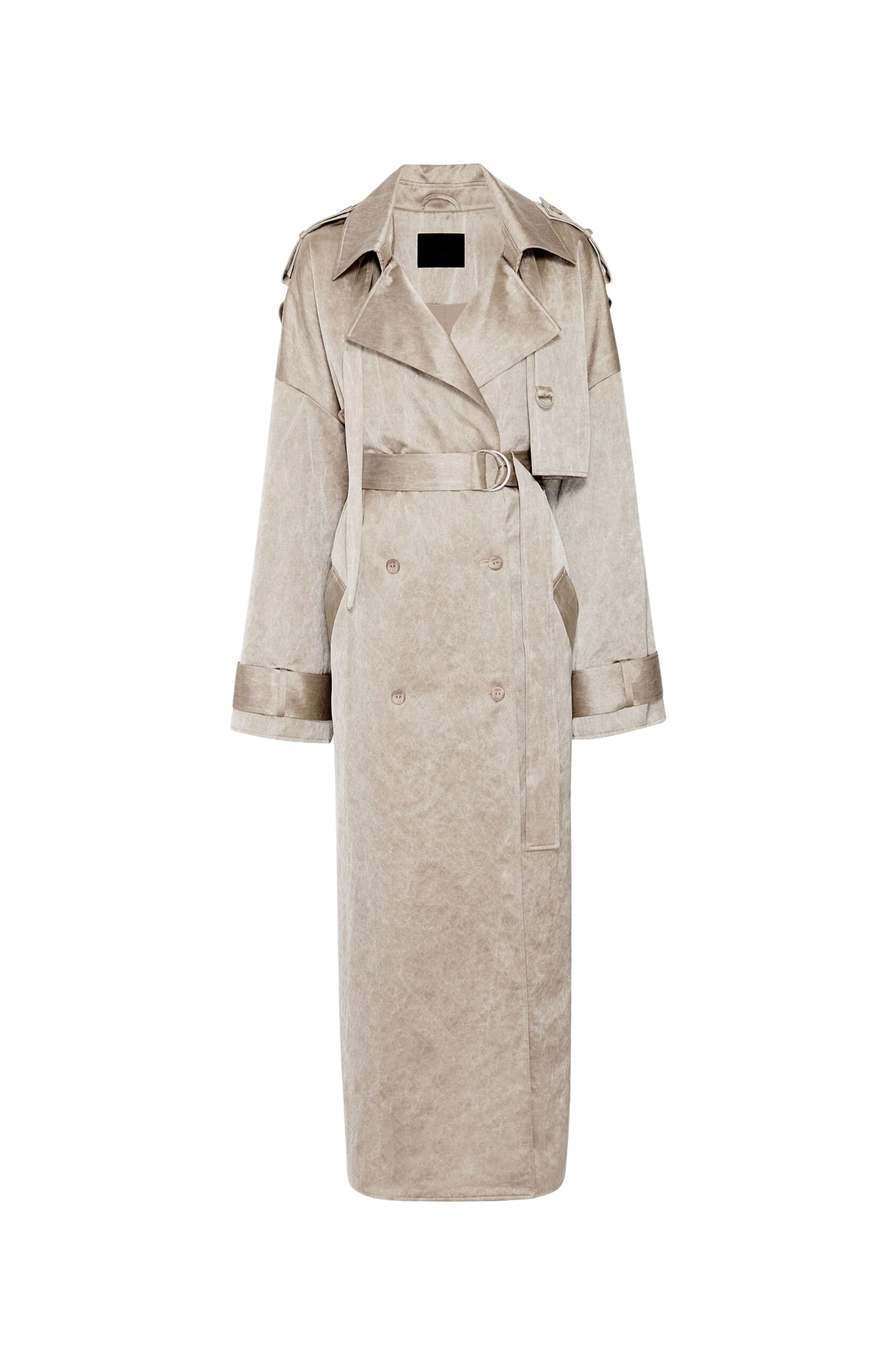 Lapointe-Washed-Cotton-Double-Breasted-Trench-Coat-6-scaled37187_nobg Lapointe Coats luxury Clothing from Luxury Handbags Marketplace
