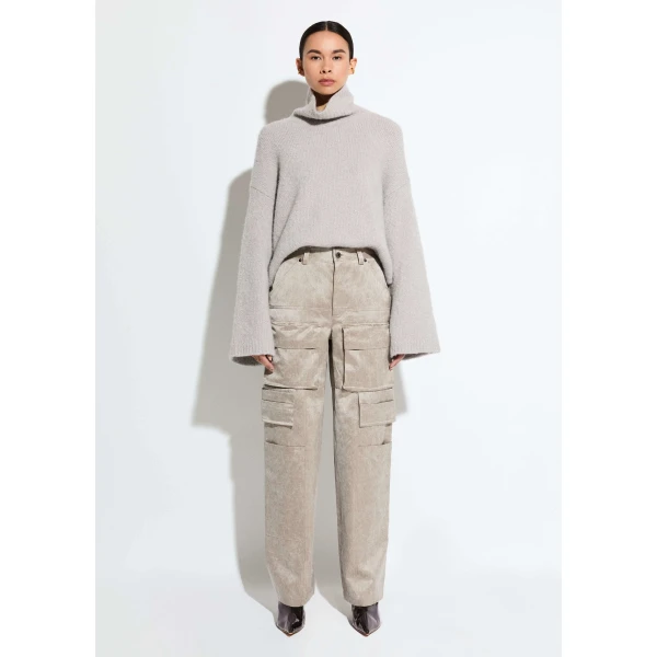Lapointe Pants luxury Clothing from  Luxury Handbags Marketplace