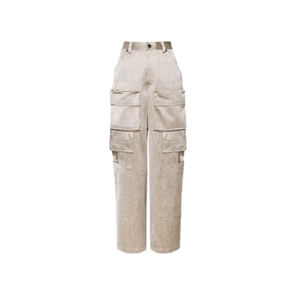 Lapointe Pants luxury Clothing from  Luxury Handbags Marketplace