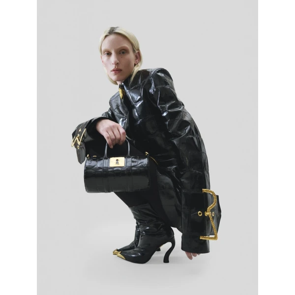 Jackets luxury Clothing from  Luxury Handbags Marketplace