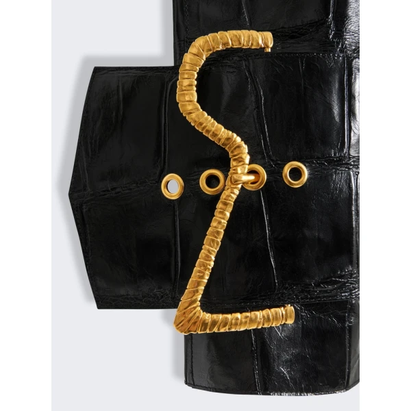Jackets luxury Clothing from  Luxury Handbags Marketplace