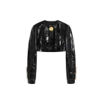 Jackets luxury Clothing from  Luxury Handbags Marketplace