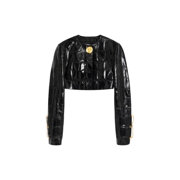 Jackets luxury Clothing from  Luxury Handbags Marketplace