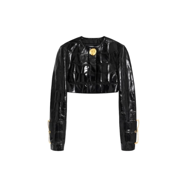 Jackets luxury Clothing from  Luxury Handbags Marketplace