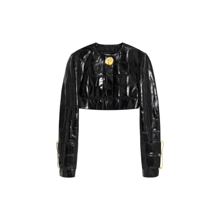 Jackets luxury Clothing from  Luxury Handbags Marketplace