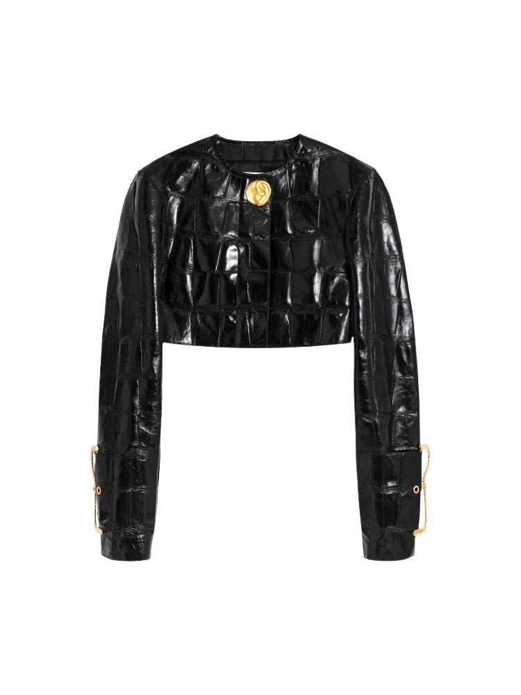 Jackets luxury Clothing from  Luxury Handbags Marketplace