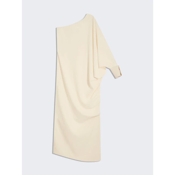 Dresses luxury Clothing from  Luxury Handbags Marketplace