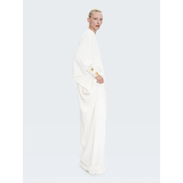 Dresses luxury Clothing from  Luxury Handbags Marketplace