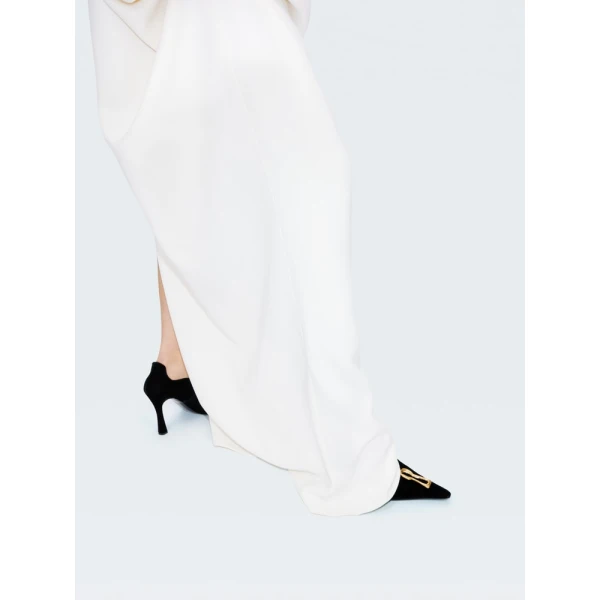 Dresses luxury Clothing from  Luxury Handbags Marketplace