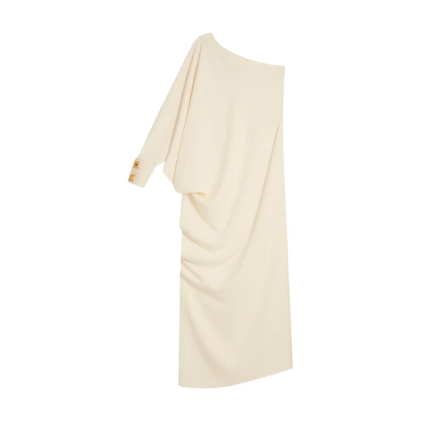 Dresses luxury Clothing from  Luxury Handbags Marketplace