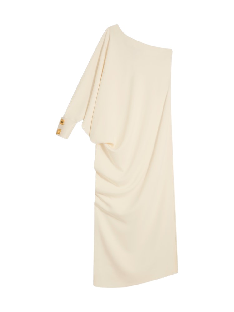 Dresses luxury Clothing from  Luxury Handbags Marketplace