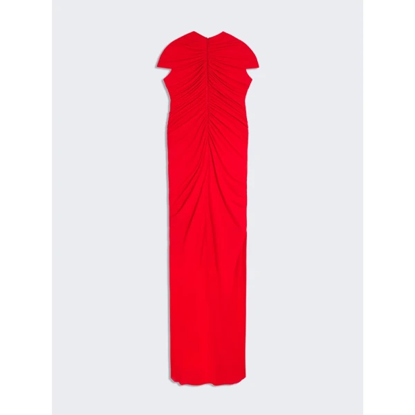Dresses luxury Clothing from  Luxury Handbags Marketplace