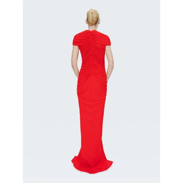 Dresses luxury Clothing from  Luxury Handbags Marketplace