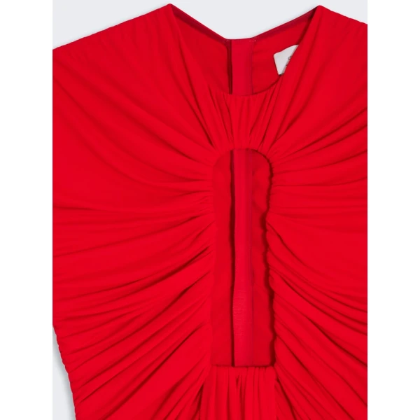 Dresses luxury Clothing from  Luxury Handbags Marketplace