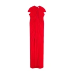 Dresses luxury Clothing from  Luxury Handbags Marketplace